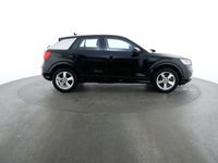 gebraucht Audi Q2 1.0 TFSI Sport