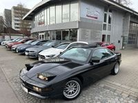 Gebraucht BMW 850 299 PS (219 kW) 1990 Schwarz Coupé