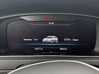 gebraucht VW Golf VII Golf Variant 48500 Km Variant Rabbit 40 1.6 TDI SCR