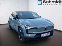 gebraucht Volvo EX30 Ultra, Twin Motor Performance, Vollelektrisch