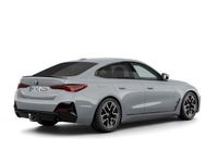 gebraucht BMW 420 Gran Coupé d xDrive