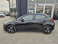 gebraucht Mazda 2 2 Skyactiv G75 Centre Line