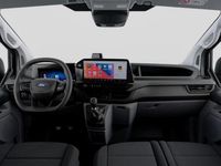 Neu Ford Transit Custom Trend 110 PS (80 kW) 2026 Van / Kleinbus