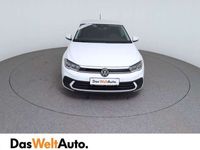 gebraucht VW Polo Austria