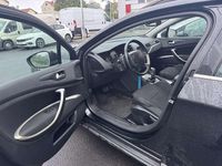 gebraucht Citroën C5 Tourer VTi 120 EGS6 Attraction