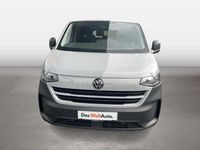 gebraucht VW Caravelle LR TDI