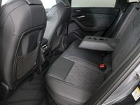 gebraucht Audi Q6 e-tron quattro