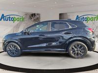 gebraucht Ford Puma Gen-E Puma