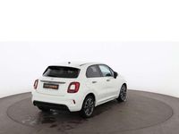 gebraucht Fiat 130 500X 1.6 MultiJetLED LEDER TEMPOMAT KLIMA