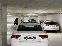 gebraucht Audi A5 Sportback 3,0 TDI quattro DPF S-tronic