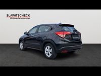 gebraucht Honda HR-V 1.6i-DTEC Elegance