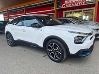 gebraucht Citroën e-C4 ë- Feel Pack