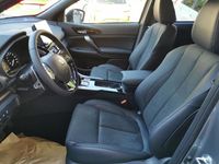 gebraucht Mitsubishi Eclipse Cross 2,4 PHEV 4WD 45 Jahre Edition CVT Aut.