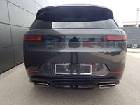 gebraucht Land Rover Range Rover Sport P550e AB PHEV