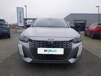 gebraucht Peugeot 208 PureTech 100 S&S Allure