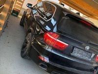 Gebraucht BMW X5 286 PS (210 kW) 2009 SUV