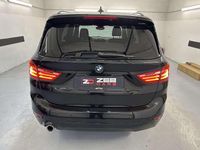 gebraucht BMW 218 i Gran Tourer