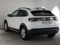 gebraucht VW Taigo Life TSI