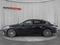 gebraucht Lexus ES300H Business Line Aut.