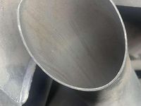 Gebraucht Lexus LS400 276 PS (202 kW) 1998 Limousine