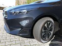 gebraucht Kia Ceed Sportswagon / cee'd Sportswagon 1.0 MHEV 100 DCT ACC LED eHK SHZ JB...