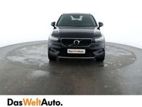 gebraucht Volvo XC40 Momentum Pro 2WD