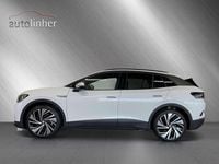 gebraucht VW ID.4 ID. 4 Pro Performance / 77kWh