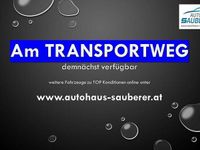 Neu Ford Courier Active 100 kW (136 PS) 2025 Van / Kleinbus