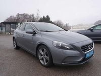 gebraucht Volvo V40 D2 Momentum