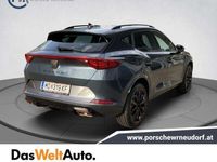 gebraucht Cupra Formentor TRIBE VZ e-HYBRID 245 PS DSG