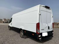 gebraucht Iveco Daily 35S13 Maxi