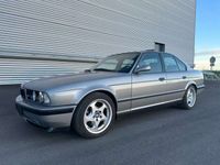 gebraucht BMW M5 ID:1