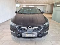 gebraucht Opel Insignia Grand Sport 2,0 CDTI BlueIn. Innovatio...