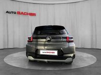 gebraucht Citroën C3 C3 Turbo 100PS S&S MAX