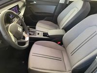 gebraucht Seat Leon Style 1.0 TSI