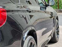 gebraucht BMW X5 xDrive30d Sport-Aut.