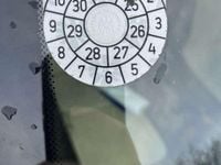 Gebraucht Fiat Panda 4x4 69 PS (50 kW) 2008 Kleinwagen