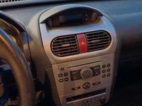 gebraucht Opel Corsa 1.3 CDTI Edition