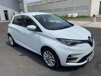 gebraucht Renault Zoe Zen Complete R110 Z.E.50 (52kWh)