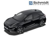 Neu Ford Puma ST-Line 125 PS (91 kW) 2026 SUV