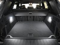 Gebraucht BMW X5 M Sport 530 PS (389 kW) 2025 Grau SUV