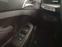 Neu MG MG3 116 PS (85 kW) 2025 Silber Kleinwagen