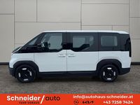 gebraucht Kia PV5 71,2kWh Earth mit Paket P1