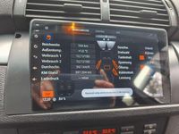 Gebraucht BMW X5 218 PS (160 kW) 2004 SUV