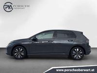 gebraucht VW Golf VIII Life TSI