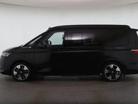 gebraucht VW California Beach eHybrid 180 kW 4M