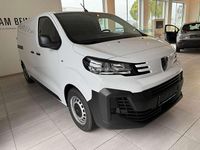 gebraucht Peugeot Expert Kasten L2 BlueHDi 145 S&S