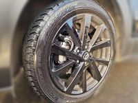 gebraucht Mazda CX-30 X186 Homura