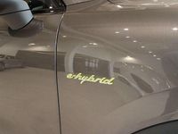 gebraucht Porsche Cayenne III E-Hybrid PHEV 17,9 kWh Aut. **Top Ausstattu...