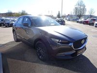 gebraucht Mazda CX-30 e-Skyactive G122 Prime-Line